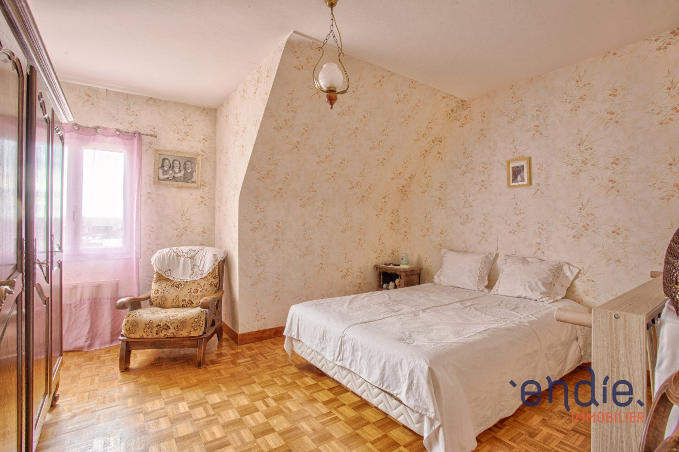 à vendre Maison Mezidon Canon - Photo 12