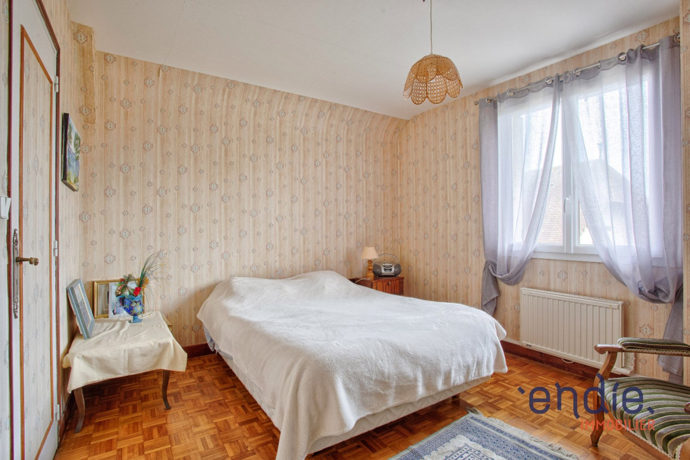 à vendre Maison Mezidon Canon - Photo 13