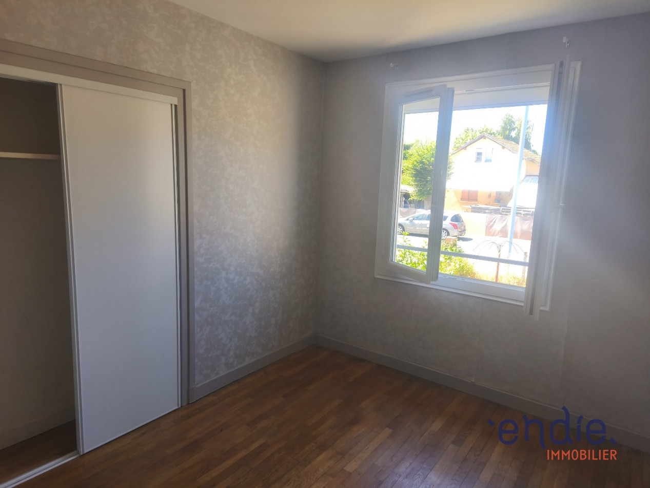 à vendre Maison Cosne D'allier - Photo 7