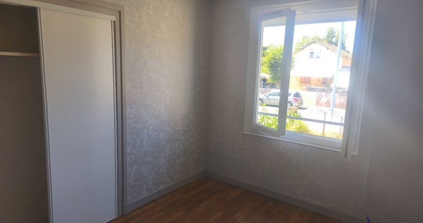 vente Maison Cosne D'allier