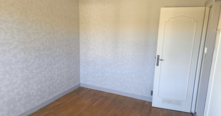 vente Maison Cosne D'allier