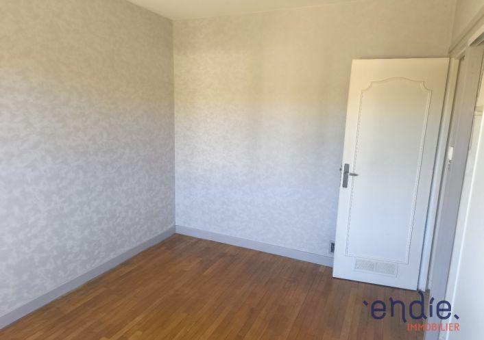 à vendre Maison Cosne D'allier