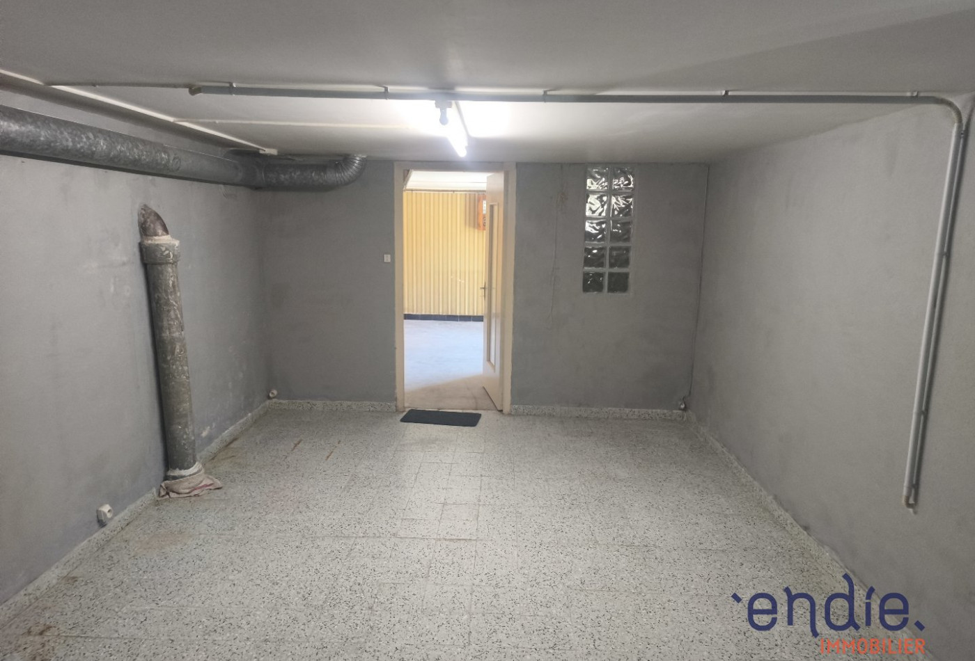 vente Maison Cosne D'allier - Photo 9