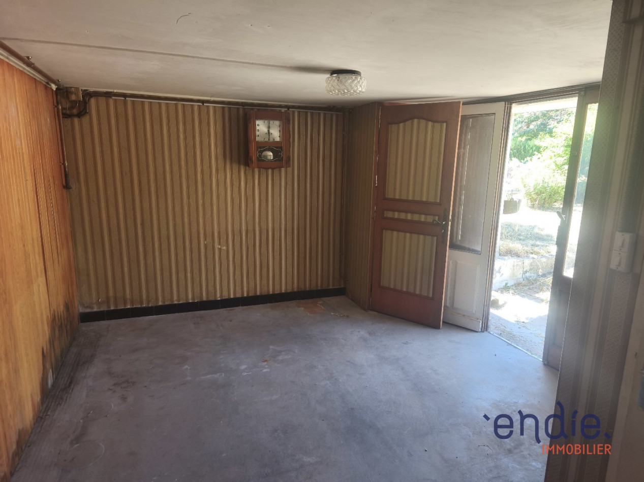 à vendre Maison Cosne D'allier - Photo 10