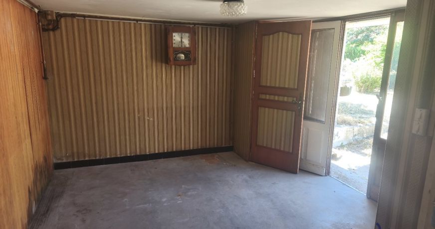 vente Maison Cosne D'allier