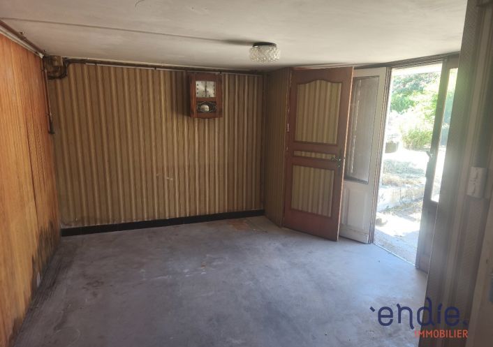 à vendre Maison Cosne D'allier