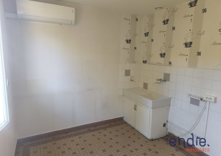 à vendre Maison Cosne D'allier