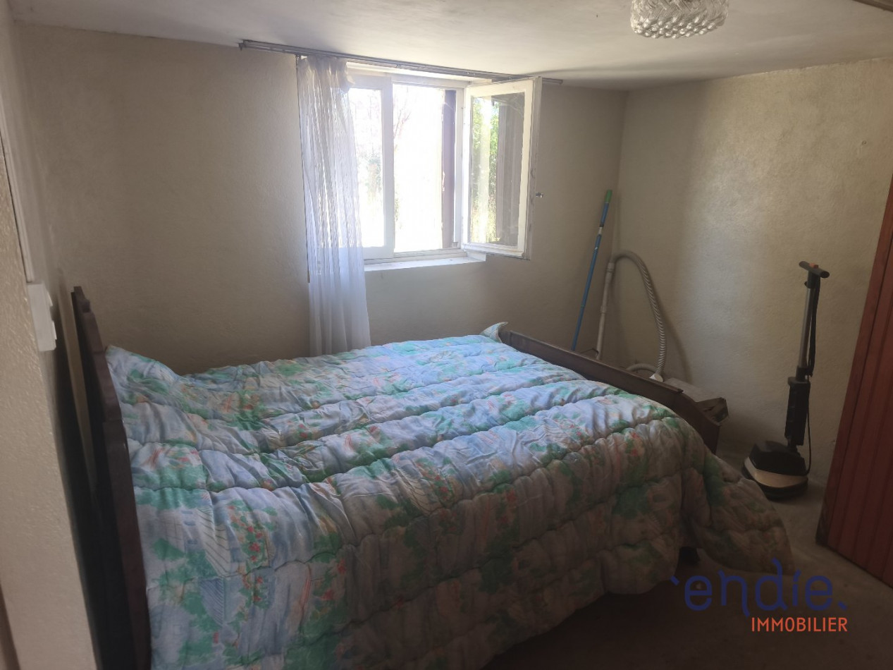 à vendre Maison Cosne D'allier - Photo 12