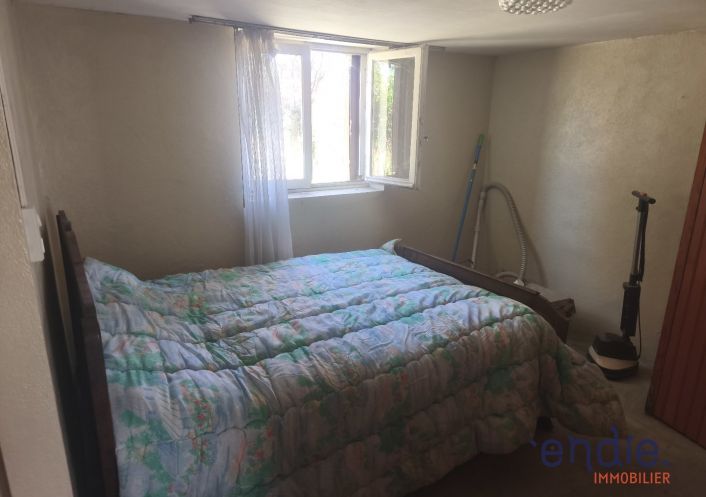 à vendre Maison Cosne D'allier