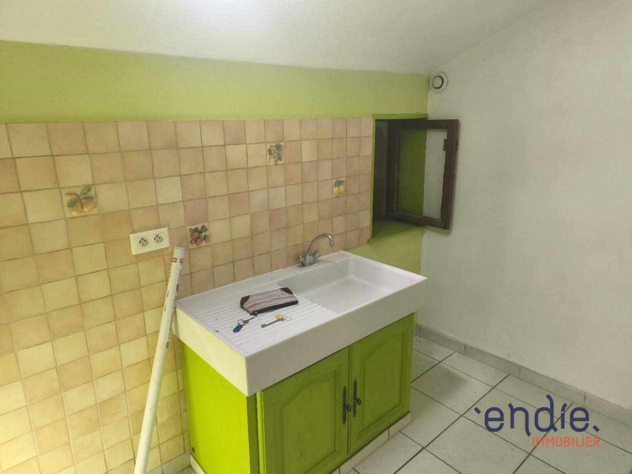 à vendre Maison Cosne D'allier - Photo 16