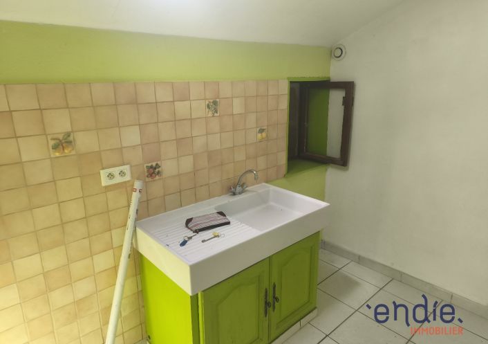 à vendre Maison Cosne D'allier