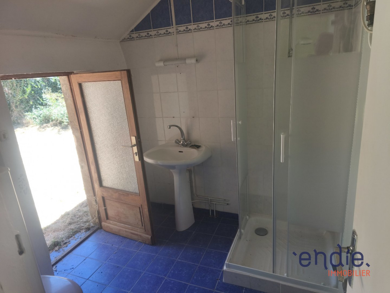 à vendre Maison Cosne D'allier - Photo 17