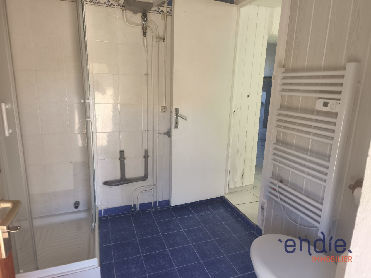 à vendre Maison Cosne D'allier - Photo 18