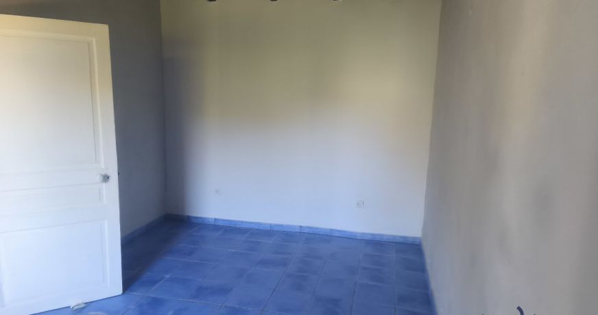 vente Maison Cosne D'allier