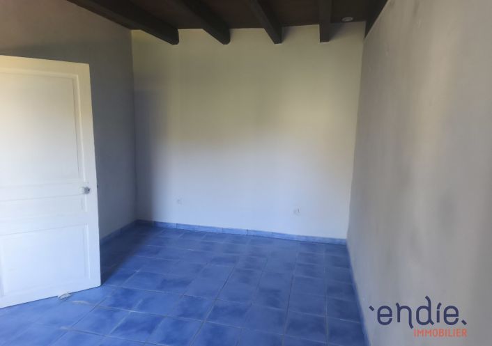 à vendre Maison Cosne D'allier