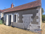 à vendre Maison Cosne D'allier