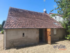 à vendre Maison Cosne D'allier