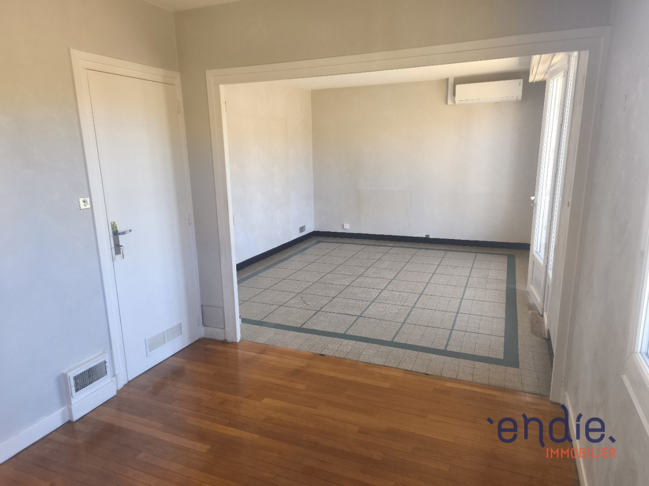 à vendre Maison Cosne D'allier - Photo 3