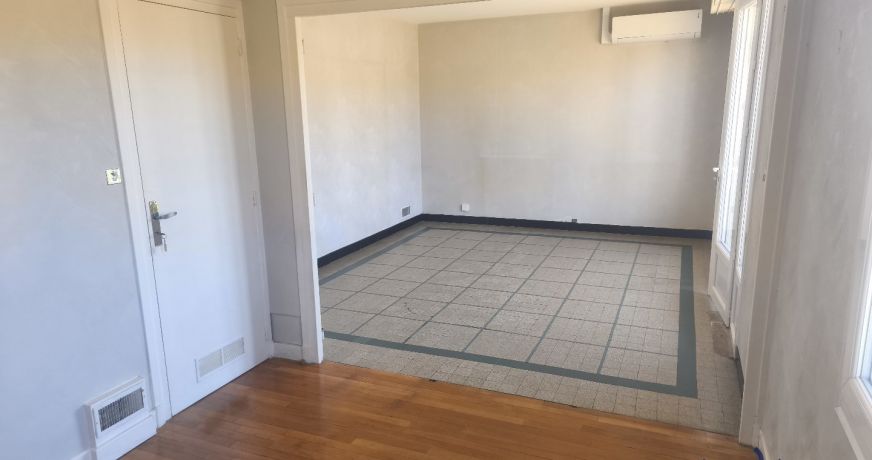 vente Maison Cosne D'allier