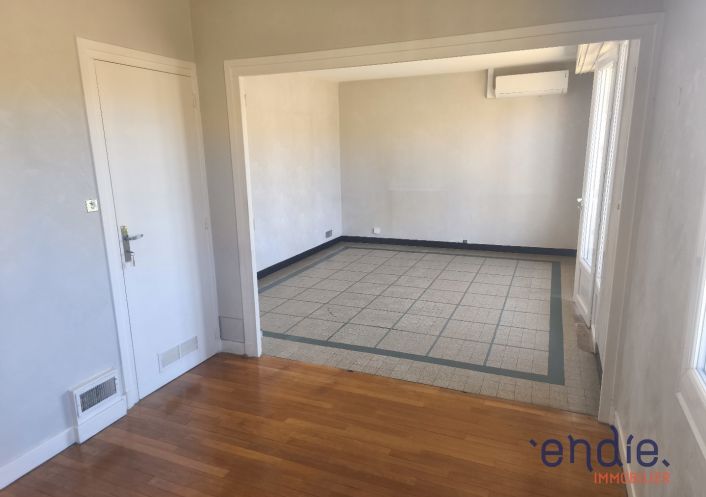 à vendre Maison Cosne D'allier