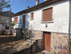 à vendre Maison Cosne D'allier