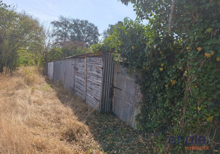 à vendre Maison Cosne D'allier