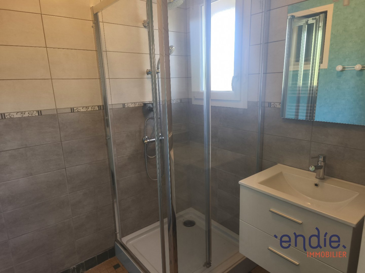 à vendre Maison Cosne D'allier - Photo 4