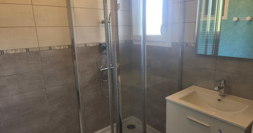 vente Maison Cosne D'allier