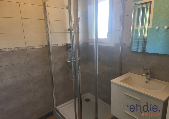 à vendre Maison Cosne D'allier