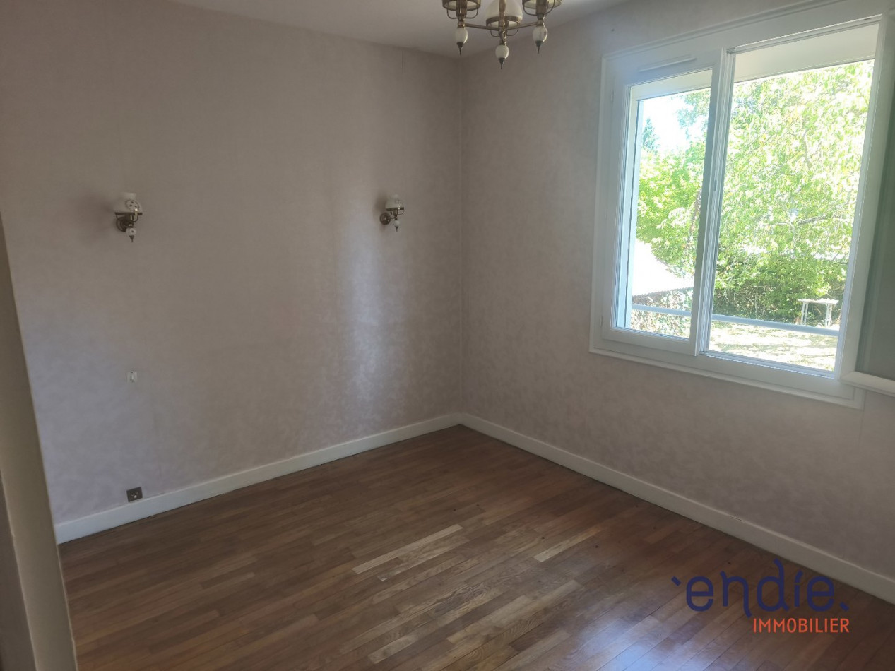 à vendre Maison Cosne D'allier - Photo 5