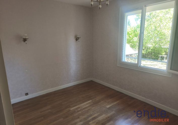 à vendre Maison Cosne D'allier