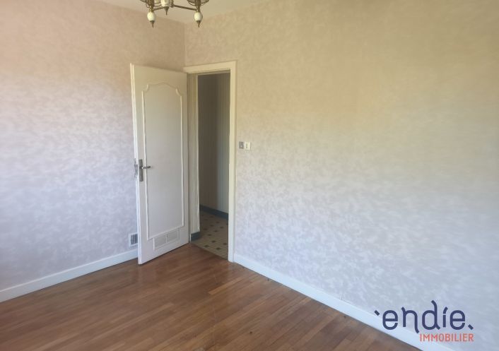 à vendre Maison Cosne D'allier