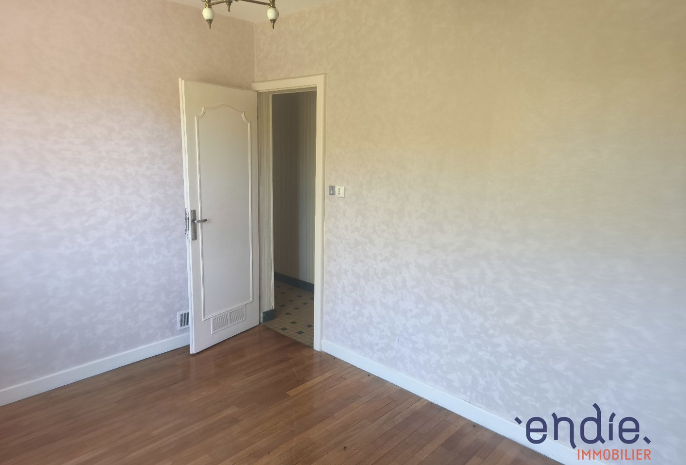 vente Maison Cosne D'allier - Photo 6