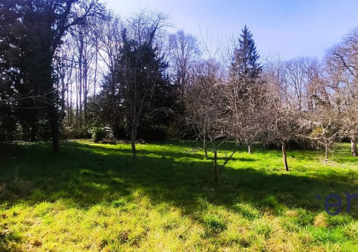 vente Maison Lucay Le Male