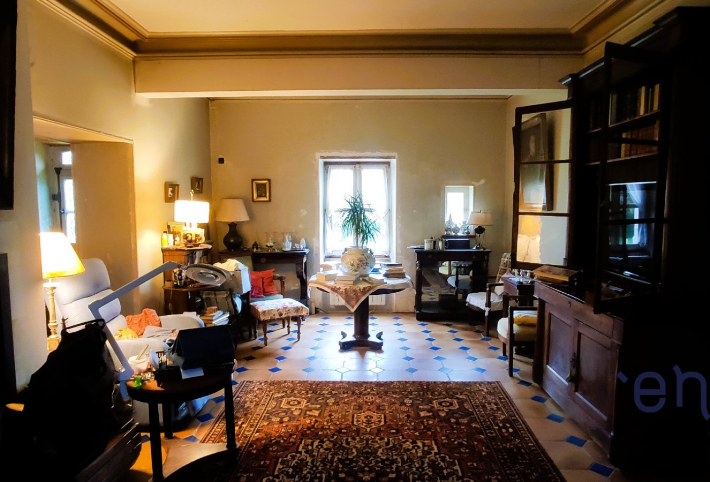 vente Maison Lucay Le Male - Photo 5