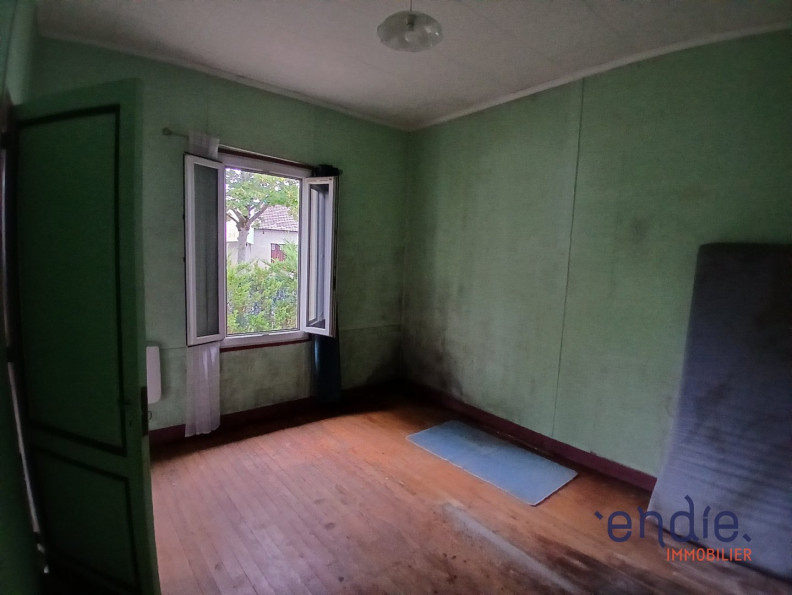 vente Maison Saint Medard En Jalles - Photo 4