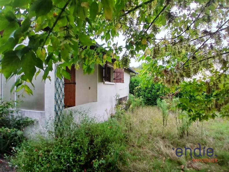 vente Maison Saint Medard En Jalles - Photo 7