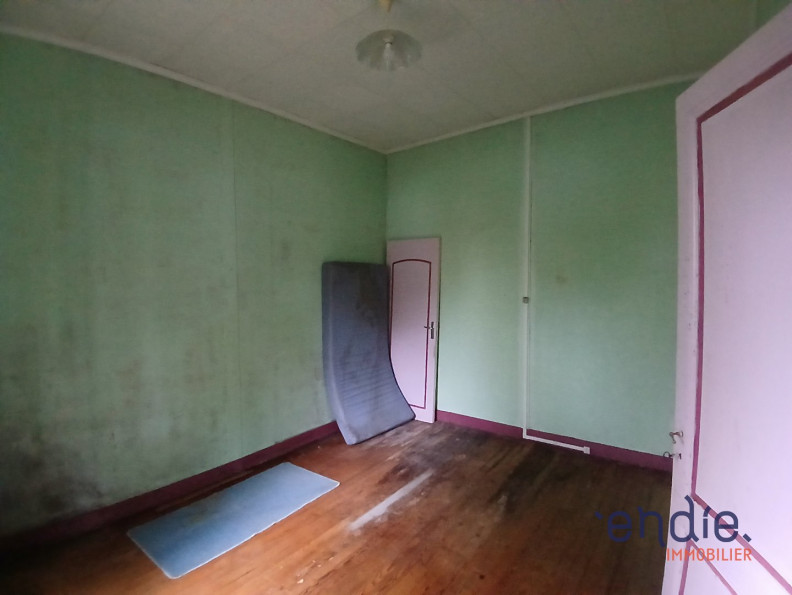 vente Maison Saint Medard En Jalles - Photo 5