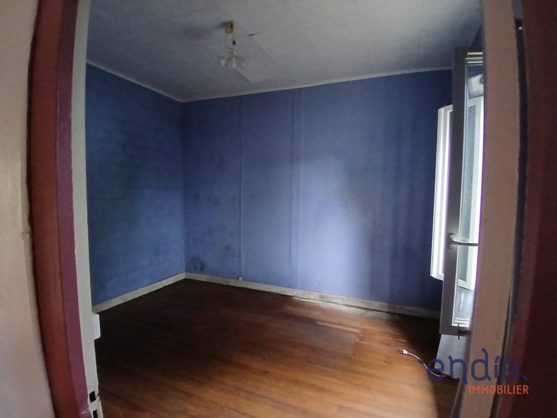 vente Maison Saint Medard En Jalles - Photo 8