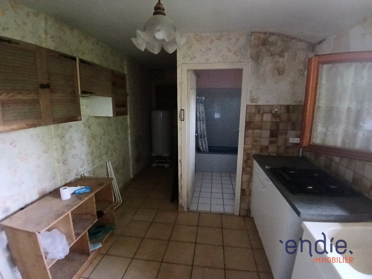 vente Maison Saint Medard En Jalles - Photo 10