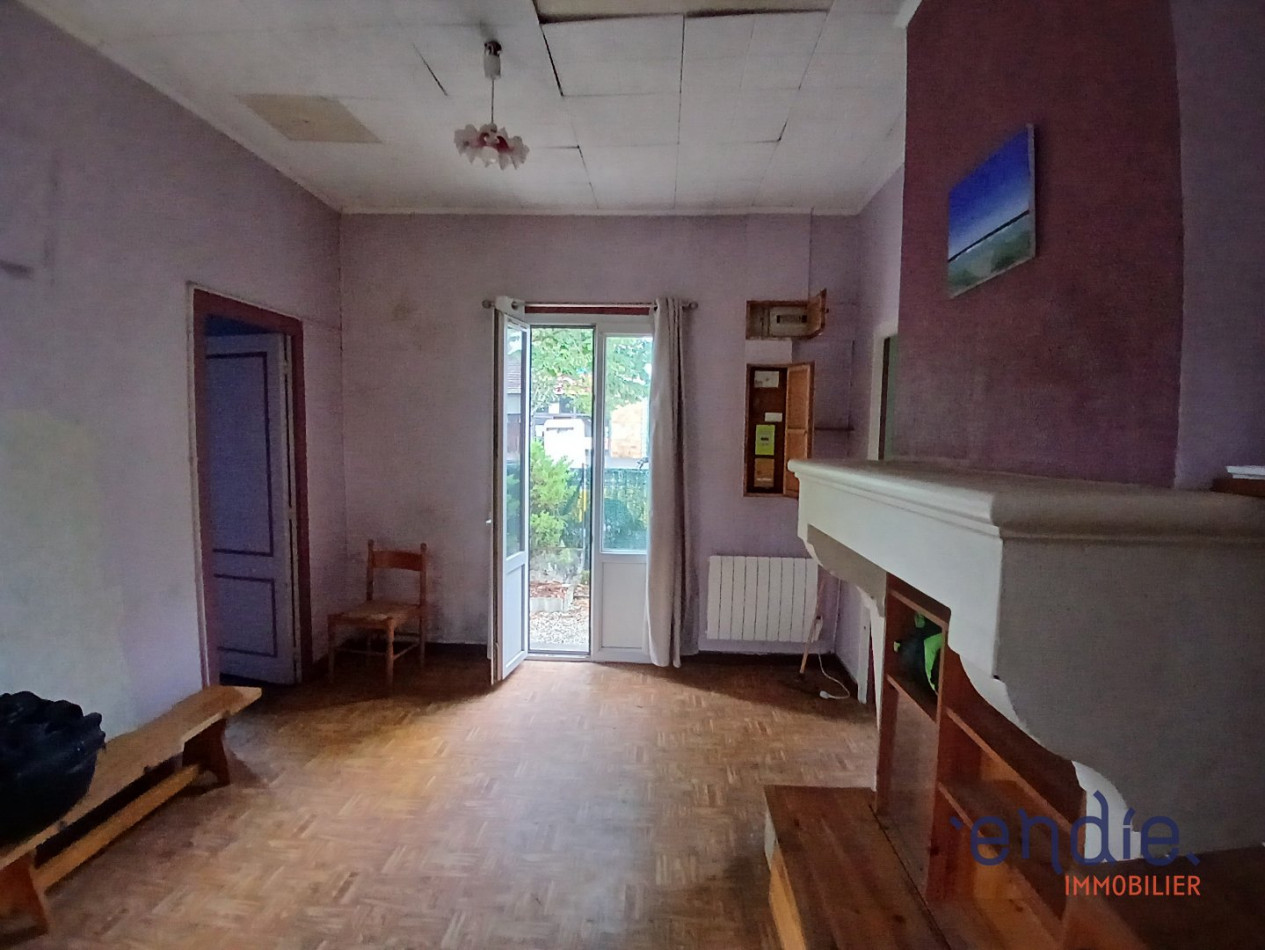 vente Maison Saint Medard En Jalles - Photo 3