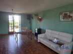à vendre Maison Le Veurdre