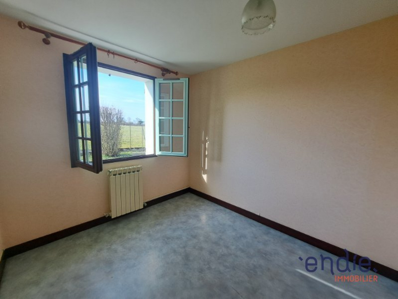 à vendre Maison Le Veurdre - Photo 7