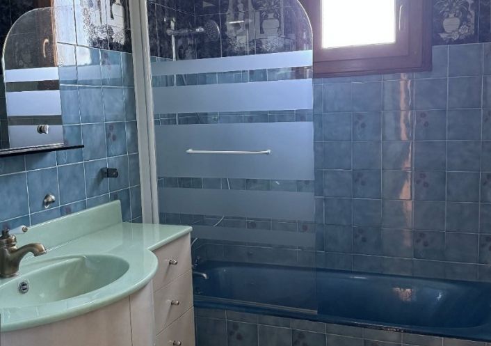 à vendre Maison Le Veurdre