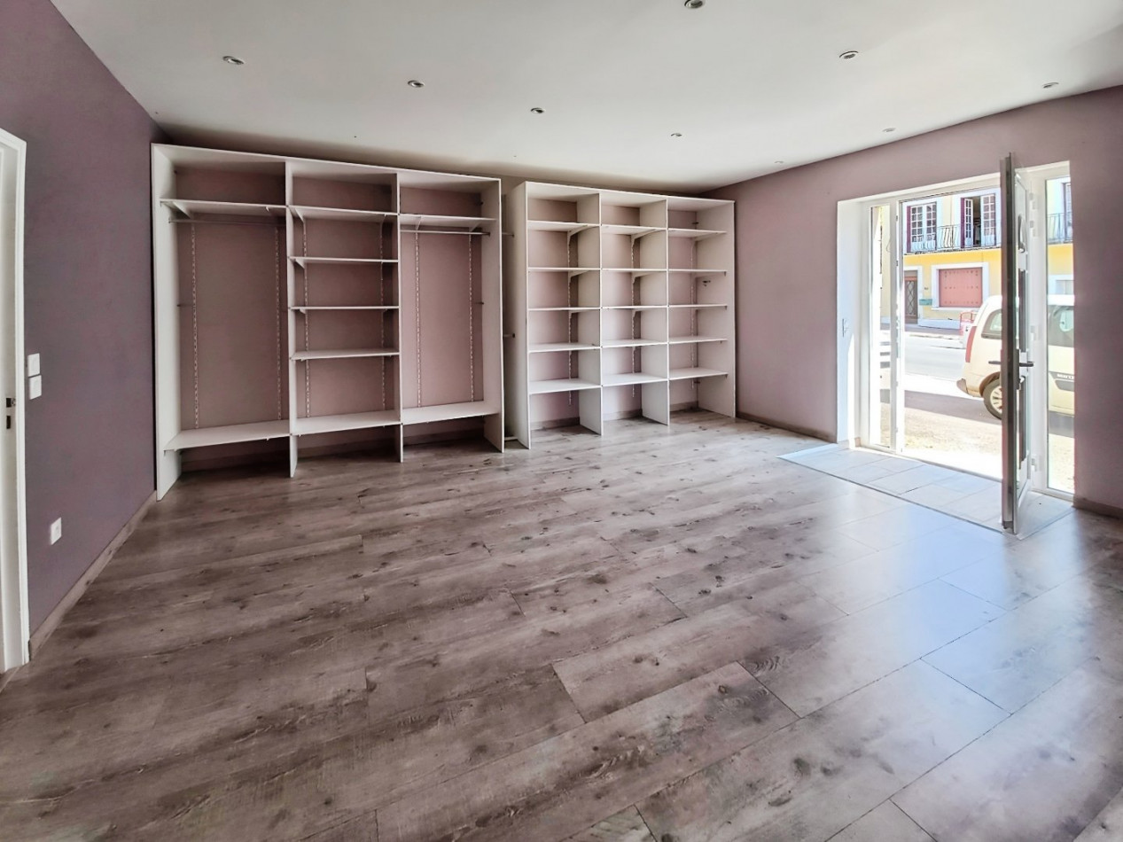 vente Maison Bezenet - Photo 7