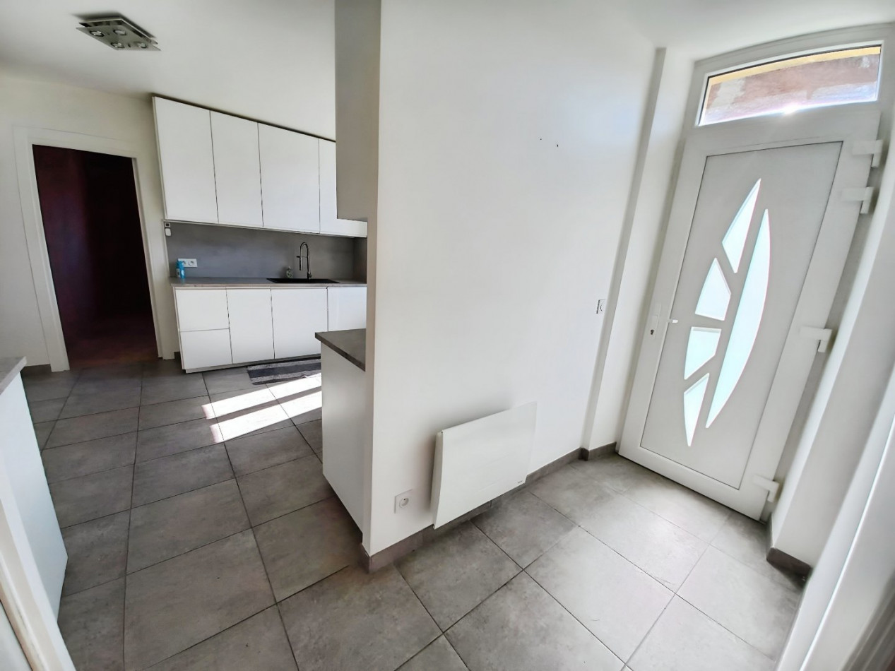 vente Maison Bezenet - Photo 5