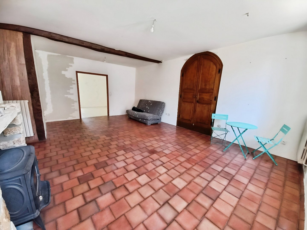 vente Maison Bezenet - Photo 6