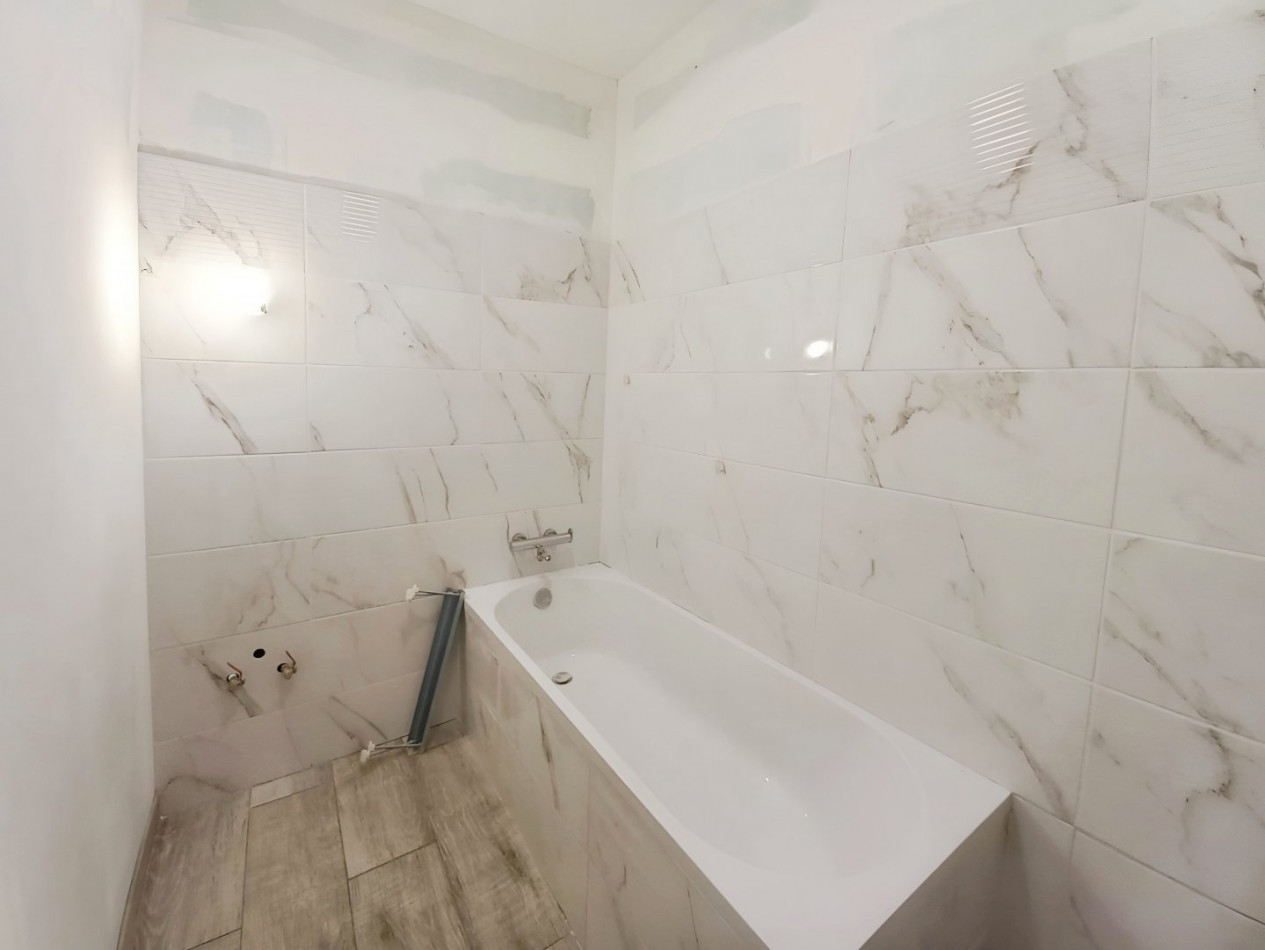 vente Maison Bezenet - Photo 8