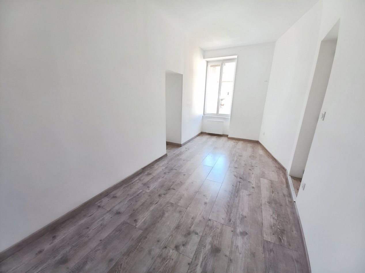 vente Maison Bezenet - Photo 9