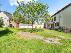 à vendre Maison Bezenet